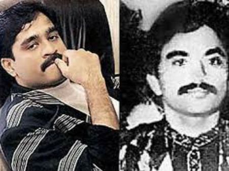 Dawood Ibrahim-Chhota Shakeel: मैं और दाऊद भाई कभी अलग नहीं हो सकते हैं- छोटा शकील