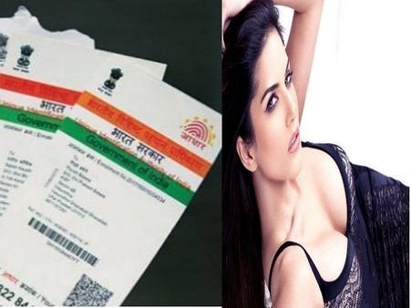 आ गई गूगल 2017 टॉप ट्रेंड लिस्‍ट, सनी लियोनी से लेकर आधार लिकिंग का जलवा