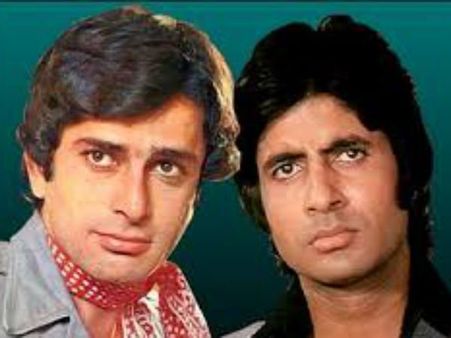 वीडियोः शशि कपूर की मौत पर BBC ने चलाए ऋषि कपूर, अभिताभ बच्चन और रेखा के गाने, हुए ट्रोल