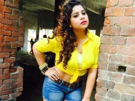 यहां छुपी है अनारा गुप्ता पर बदल गई है लोकेशन, 200 करोड़ से ज्यादा की ठगी का मामला