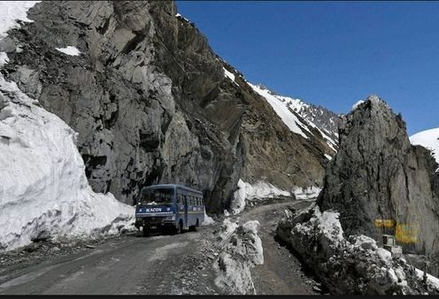 चीन के OBOR प्रोजेक्ट को काउंटर करने के लिए भारत-जापान ने बनाया प्लान