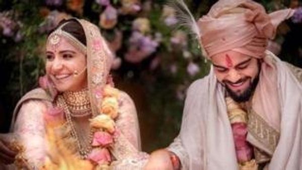 इटली का वो गांव जहां अनुष्का के हुए विराट