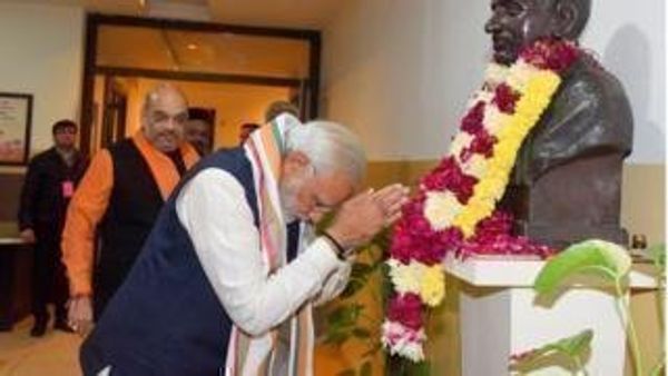 मोदी ने रातोंरात यूं बदला मतदाताओं का मिज़ाज