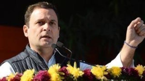 गुजरात चुनाव: इन बड़े नेताओं के चलते चूक गई कांग्रेस