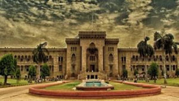 105 साल में पहली बार साइंस कांग्रेस स्थगित