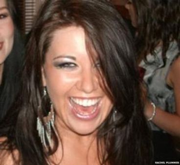 मिस्र में पेन किलर रखने पर तीन साल की सज़ा