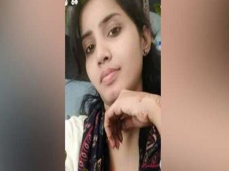 हैदराबाद: एकतरफा प्यार में पागल आशिक ने युवती को जिंदा जलाया