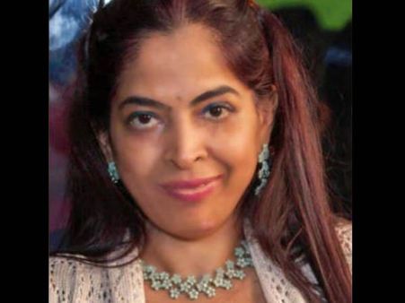 मुंबई: अंधेरी के फ्लैट में मृत पाई गईं स्त्री रोग विशेषज्ञ डॉ पूनम सातपुते