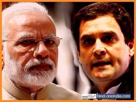 क्या मोदी विरोधी गठबंधन की कमजोर कड़ी है कांग्रेस? उपचुनाव नतीजों ने उठाए सवाल