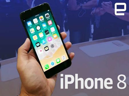 अगर अब नहीं लिया iPhone-8 तो कभी नहीं ले पाएंगे, बंपर छूट