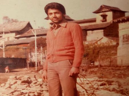 पढ़िए: हिमाचल प्रदेश की राजनीति में उभरते 'राम' की पूरी कहानी...