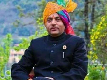 जानिए आखिर कैसे पर्दे के पीछे की जंग को जयराम ठाकुर ने जीता