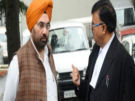 कोटखाई केस में CBI की रडार पर शिमला के तीन बैंक, जांच के दायरे में लेन-देन