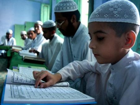 Uttarakhand: मदरसों का कायाकल्प करने की तैयारी, इन 7 मदरसों से होगी शुरूआत