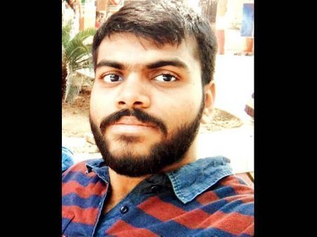 लॉ स्‍टूडेंट को एग्‍जाम में मिले सिर्फ 2 नंबर, मुंबई यूनिवर्सिटी के खिलाफ पुलिस में शिकायत