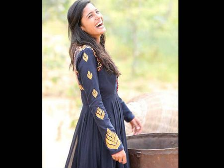 मुंबई पब हादसा: मौत से पहले किंजल के आखिरी शब्‍द- मैं फंसी हूं, मुझे बचा लो