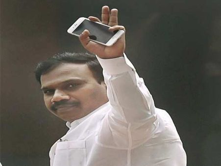 क्या 2G आवंटन में नहीं हुआ कोई घोटाला? पढ़िए फैसले की 8 बड़ी बातें