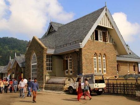 शशि कपूर की अधूरी रह गई एक ख्वाहिश, खरीद नहीं पाए यह प्यार की निशानी