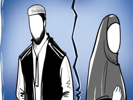 तीन तलाक के बाद चार शादी के खिलाफ महिलाओं ने खोला मोर्चा