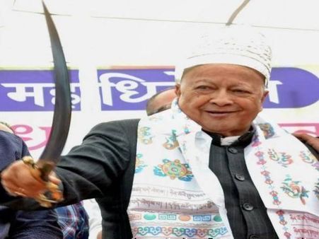 हिमाचल में आज भी कायम है वीरभद्र सिंह का जलवा