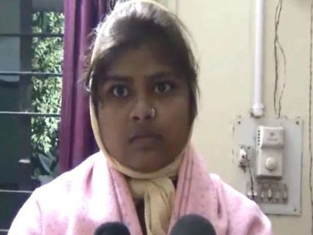 दो महीने पहले मरी महिला हुई जिंदा, घरवालों ने तब किसका जलाया था शव?