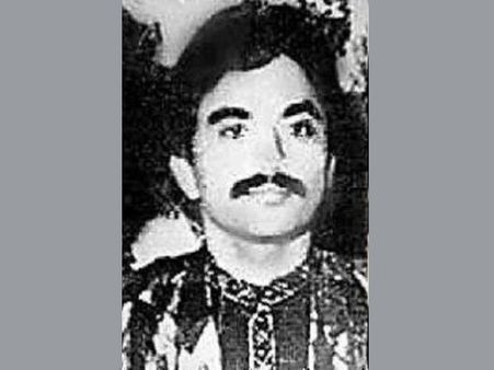 छोटा शकील की आवाज के पीछे इस शख्स का है चेहरा, मीडिया और बिजनेसमैन से करता है शकील की आवाज में बात