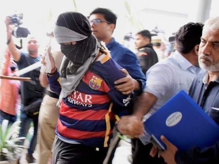 Pradyuman murder Case: जुवेनाइल जस्टिस बोर्ड ने आरोपी छात्र को दिया झटका, जल्द फैसला न देने की याचिका खारिज