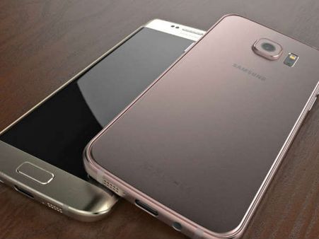 Good News: Samsung Galaxy फोन पर भारी छूट, 3000 रु कम हुई कीमत, ऐसे उठाएं छूट का फायदा