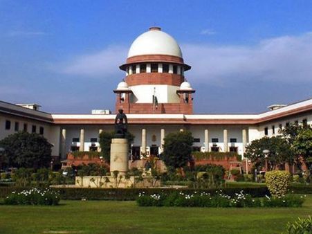 देशभर के स्कूलों में बच्चों की सुरक्षा को लेकर सुप्रीम कोर्ट ने मांगा जवाब