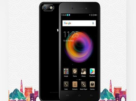 Good News: 21 दिनों तक चलेगी इस स्मार्टफोन की बैटरी, पावर बैंक की तरह करेगा काम,जानें और क्या हैं खूबियां