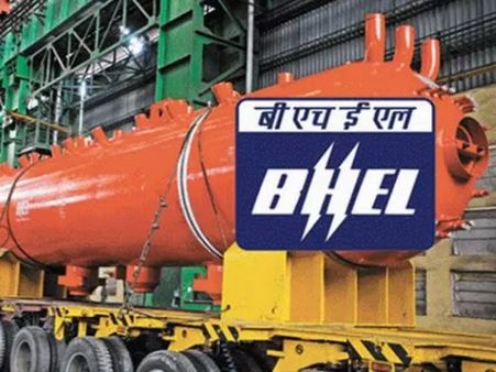 BHEL Recruitment 2018: 10वीं पास और ITI के 750 पदों पर होंगी नियुक्तियां, तुरंत करें आवेदन