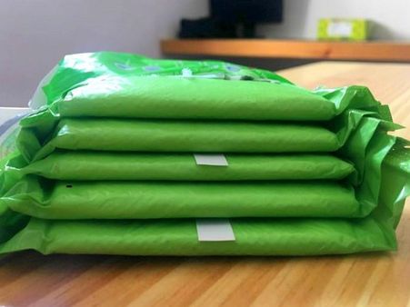 पीरियड्स में 62 प्रतिशत महिलाएं आज भी करती हैं कपड़े का इस्तेमाल, सर्वे में हुआ खुलासा