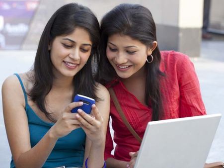 अब छात्रों को मिलेगा फ्री वाई-फाई, HRD मंत्रालय ने कॉलेज प्रमुखों को लिखा पत्र