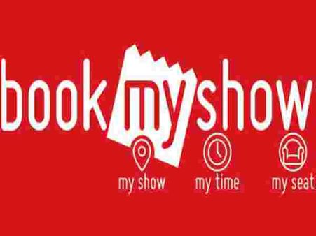 बंद होने वाला है BookMyShow का वॉलेट, तुरंत निकाल लें अपना पैसा