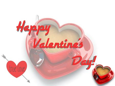 Valentines Day 2018: राशि के अनुसार पार्टनर को गिफ्ट देंगे तो प्यार होगा मजबूत