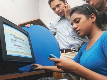 CAT Results 2017: 20 उम्मीदवारों ने हासिल किए पूरे नंबर, 2 लड़कियां और 3 नॉन-इंजीनियर शामिल