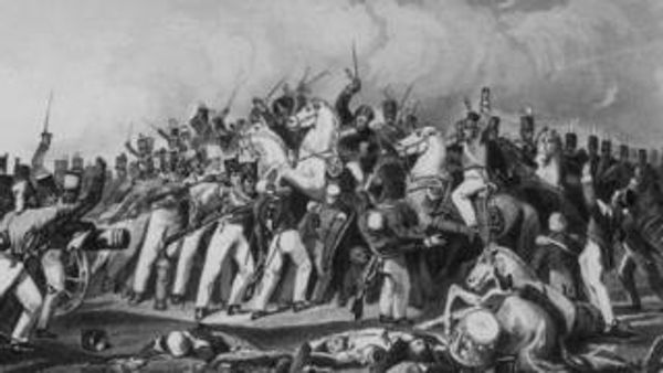 कोरेगांव-भीमा: क्या दलितों ने पेशवा को उखाड़ने के लिए की थी वो लड़ाई?