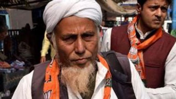ममता का ब्राह्मण प्रेम और बीजेपी की मुस्लिम मोहब्बत