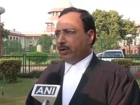 बोफोर्स सौदा: याचिकाकर्ता भाजपा नेता ने कहा, सीजेआई दीपक मिश्रा ना करें केस की सुनवाई