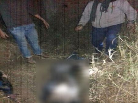 एक बार फिर धमाके से गंजू उठा बोध गया, डिफ्यूज किया गया जिंदा बम