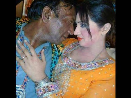 Chandra Grahan 2018: ये 'दुर्लभ तस्‍वीर' देखना भूल तो नहीं गए आप