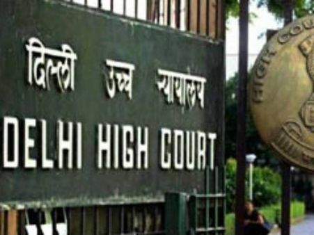 #Officeofprofit: AAP के अयोग्य विधायकों की याचिका दिल्ली हाईकोर्ट ने डिविजन बेंच को भेजा