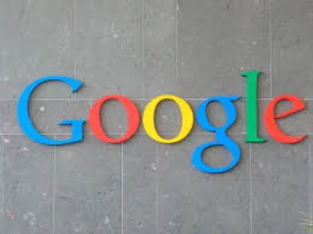 गूगल ने Google Play Store से हटाई 60 ऐप, जानिए क्यों