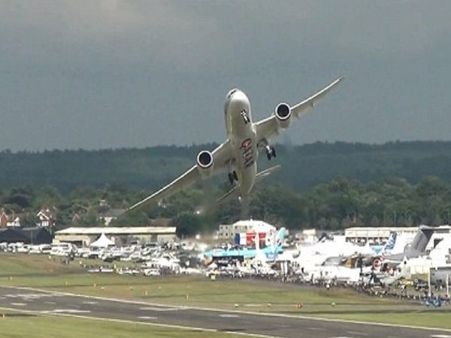 Happy New Year: हवाई जहाज से उड़ेगा देश का हर आम नागरिक