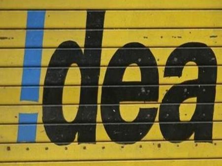 बकाया भुगतान नहीं होने पर Idea ने एयरसेल के साथ खत्म किया इंटरकनेक्शन सेवा