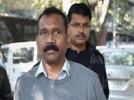 झारखंड के पूर्व सीएम मधु कोड़ा की सजा और जुर्माने पर दिल्ली हाईकोर्ट ने लगाई रोक