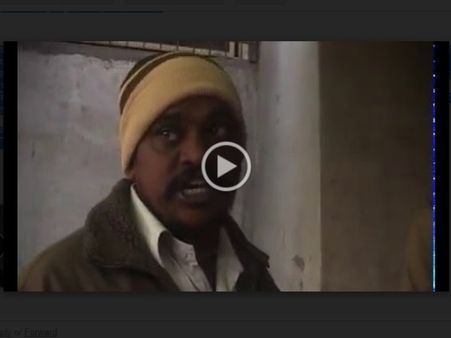 निठारी कांड का 'आदमखोर' कोली देना चाहता है इंसानियत के सबूत!