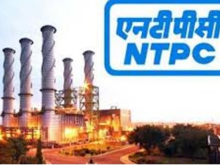 कोयले खरीद में 487 करोड़ रुपये का घोटला, NTPC के खिलाफ मामला दर्ज