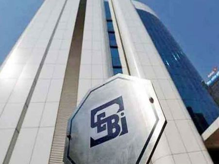 14720 कंपनियों के खिलाफ कार्रवाई करेगी SEBI, गलत तरीके से व्यापार करने का लगा आरोप