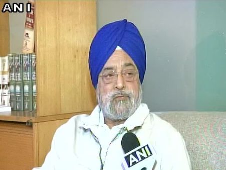 4 जजों की प्रेस कॉन्फ्रेंस पर सीनियर वकीलों और रिटायर्ड जजों ने क्या कहा, पढ़िए...